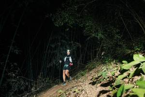 BIB: 
                            <button type="button" onclick="openModal(28120051)" class="btn btn-primary btn-sm float-right btn-popup" data-toggle="modal" data-target=".modal-high-quality">
                        <i class="fas fa-shopping-cart"></i> Add to Cart
                    </button>
                                            <button type="button" onclick="isThisMe(28120051, true)" class="btn btn-success btn-sm float-right btn-popup btn-isme hidden" data-toggle="tooltip" data-placement="bottom" title="นี่คือรูปของคุณใช่ไหม คลิกที่นี่เพื่อเอาเข้าอัลบั้ม">
                        <i class="fas fa-plus"></i> Add to album
                    </button>
                    <button type="button" onclick="isThisMe(28120051, false)" class="btn btn-warning btn-sm float-right btn-popup btn-isnotme hidden">
                        <i class="fas fa-ban"></i> Remove from album
                    </button>